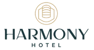 Hotel Harmony Praha