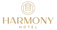 Hotel Harmony Praha